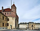 1HH_9636_stitch