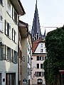 1HH_9641_stitch