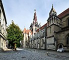 1HH_9644_stitch