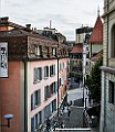 1HH_9647_stitch