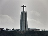 22032008 (10)