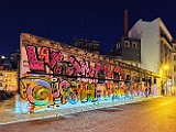 GFH08760