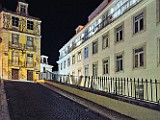GFH08780 1