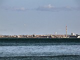 22032008 (110)