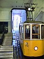 22032008 (140)