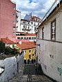 GFH08020