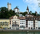 2HH_0158_stitch