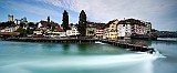 2HH_0164_stitch