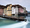 2HH_0166_stitch