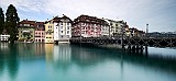 2HH_0168_stitch
