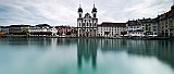 2HH_0175_stitch