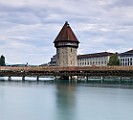 2HH_0177_stitch