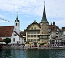 2HH_0182_stitch