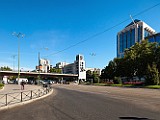 08102010_001