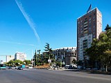 08102010_013