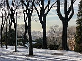 13012009_100