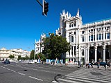 08102010_050