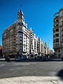 08102010_023
