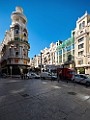 08102010_043