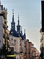 13012009_050