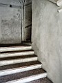 05052012_100