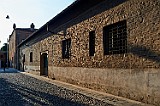 11062013001_001