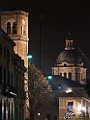 25112012001_001