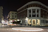25112012001_060