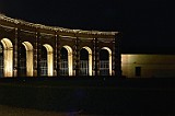 25112012001_200