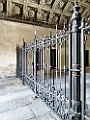 26052012_001