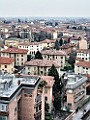 29032013001_040