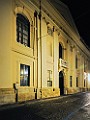 30072010_020