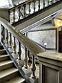 05052012_080