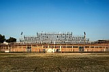 11062013001_020