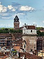 23052013001_010