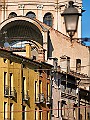 24022014_020