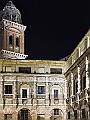 25112012001_070