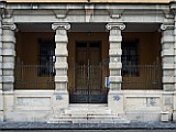 29032013001_070