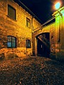 30072010_030