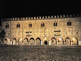 30072010_070