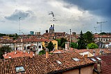 08052013001_020