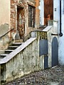 20042013001_001