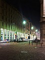 25112012001_030