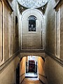 26052012_010