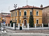 29032013001_030