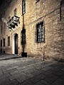 30072010_050