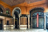 08052013001_010