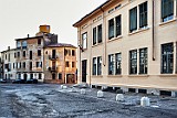 11062013001_040
