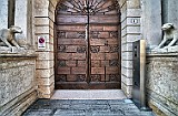 1HH_5902_stitch