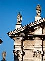 24022014_030
